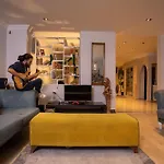 Studio In A Digital Nomad House 106