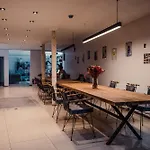 Studio In A Digital Nomad House 106